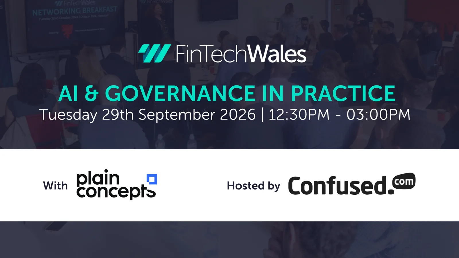 AI Security & Governance in Practice