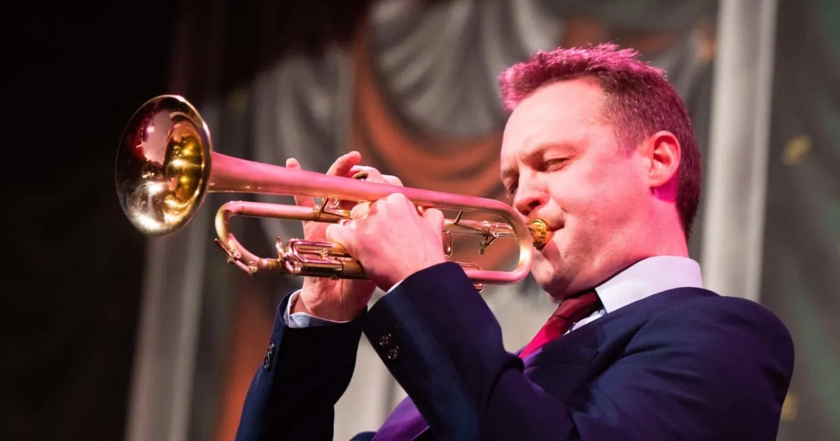 7 Steps: Cerddoriaeth Miles Davis